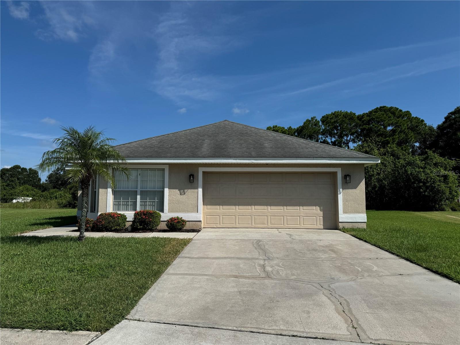 Details for 1614 Turtle Rock Drive, LAKELAND, FL 33803