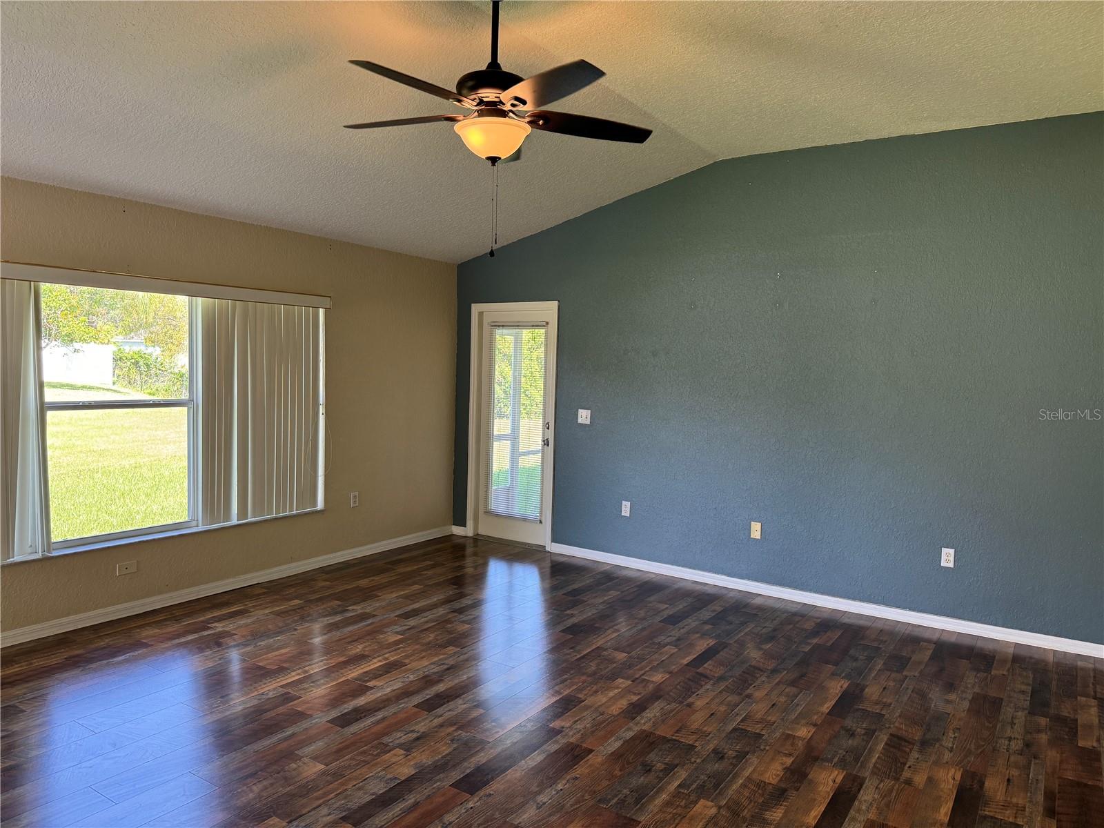 Image 11 of 11 For 1614 Turtle Rock Drive