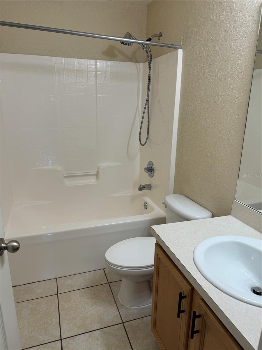 Image 3 of 11 For 1614 Turtle Rock Drive