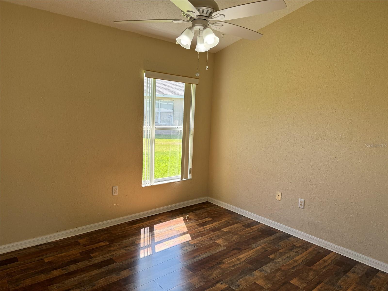 Image 6 of 11 For 1614 Turtle Rock Drive