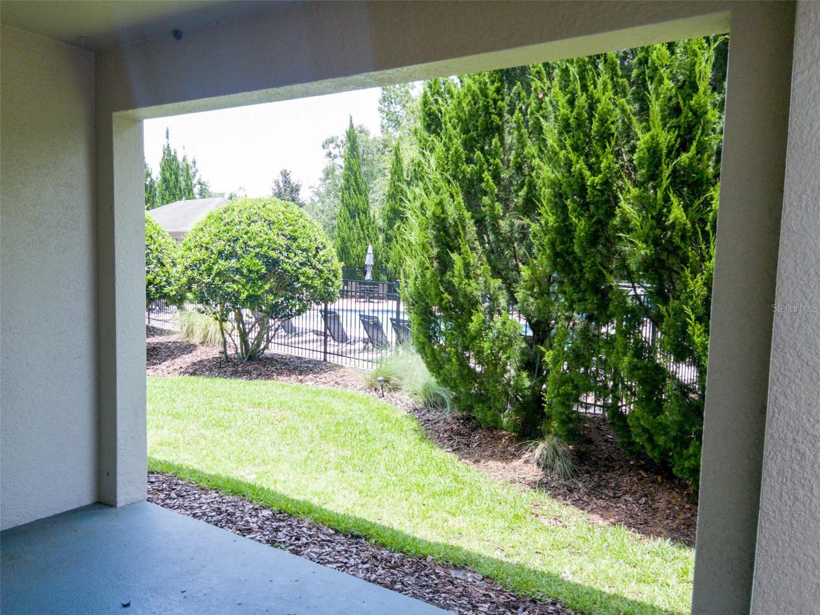 Image 14 of 18 For 173 Mitchell Creek Way
