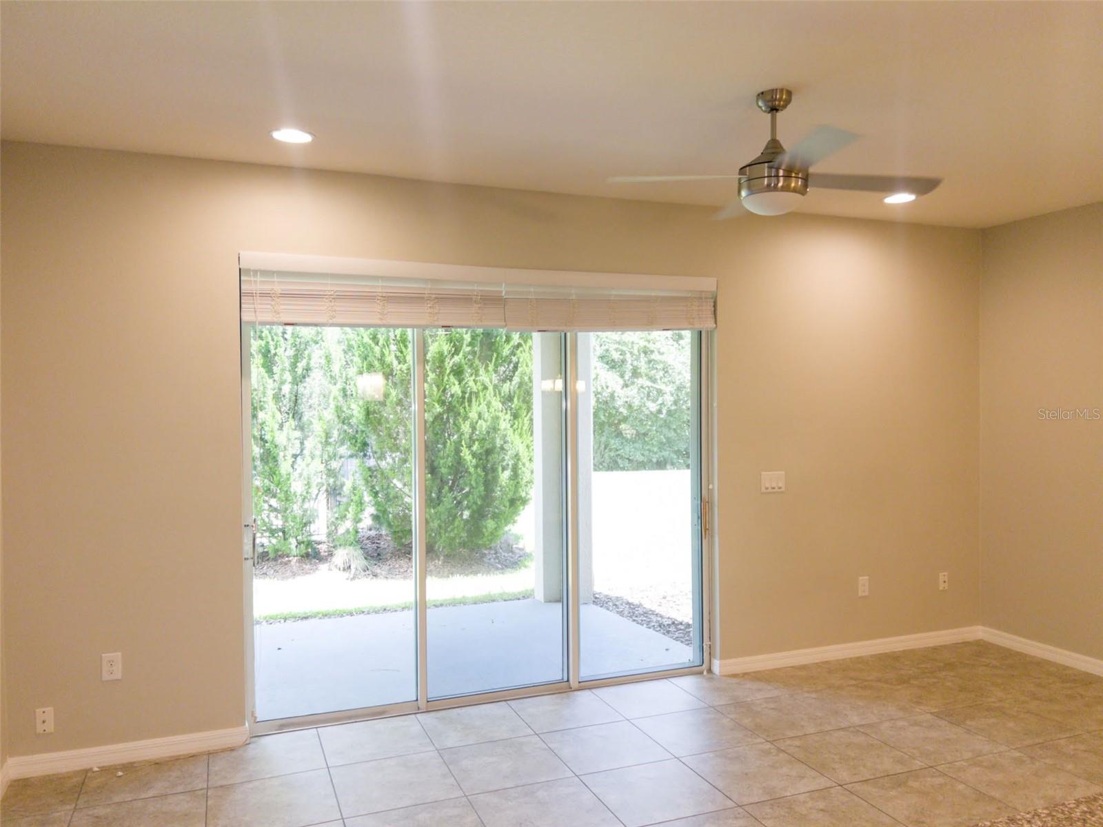 Image 4 of 18 For 173 Mitchell Creek Way