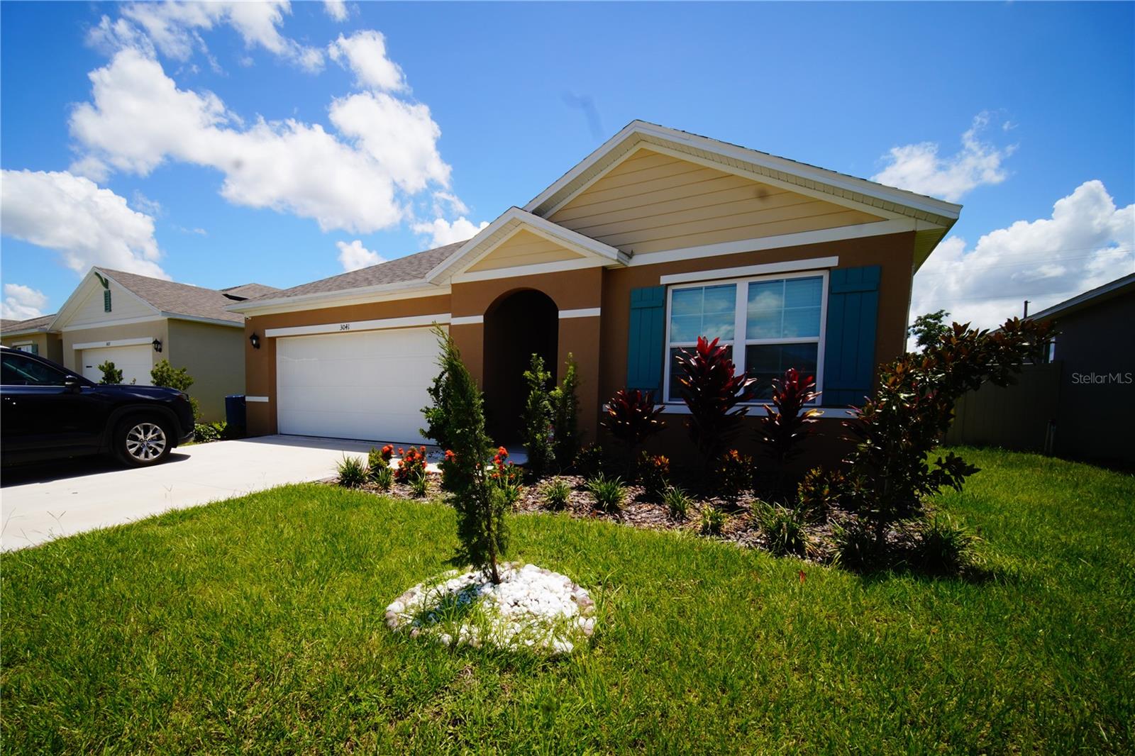 Details for 3041 Tobago Drive, HAINES CITY, FL 33844