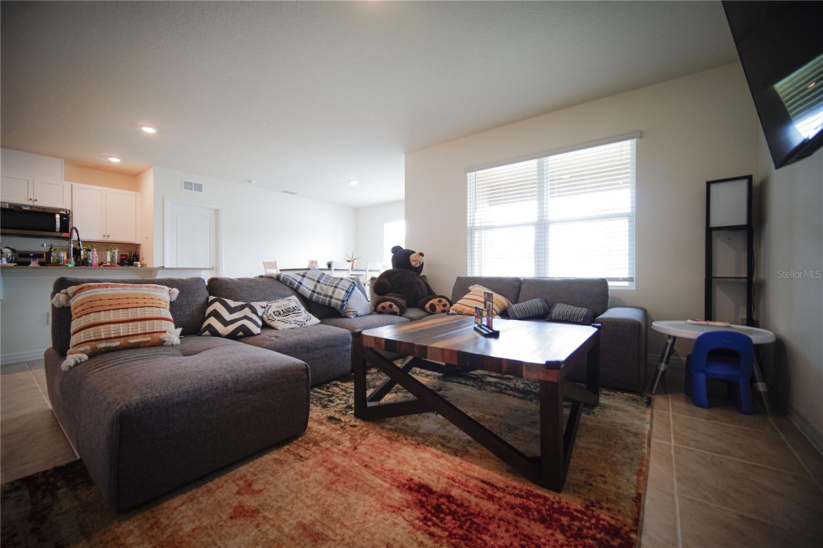 Image 10 of 20 For 3041 Tobago Drive