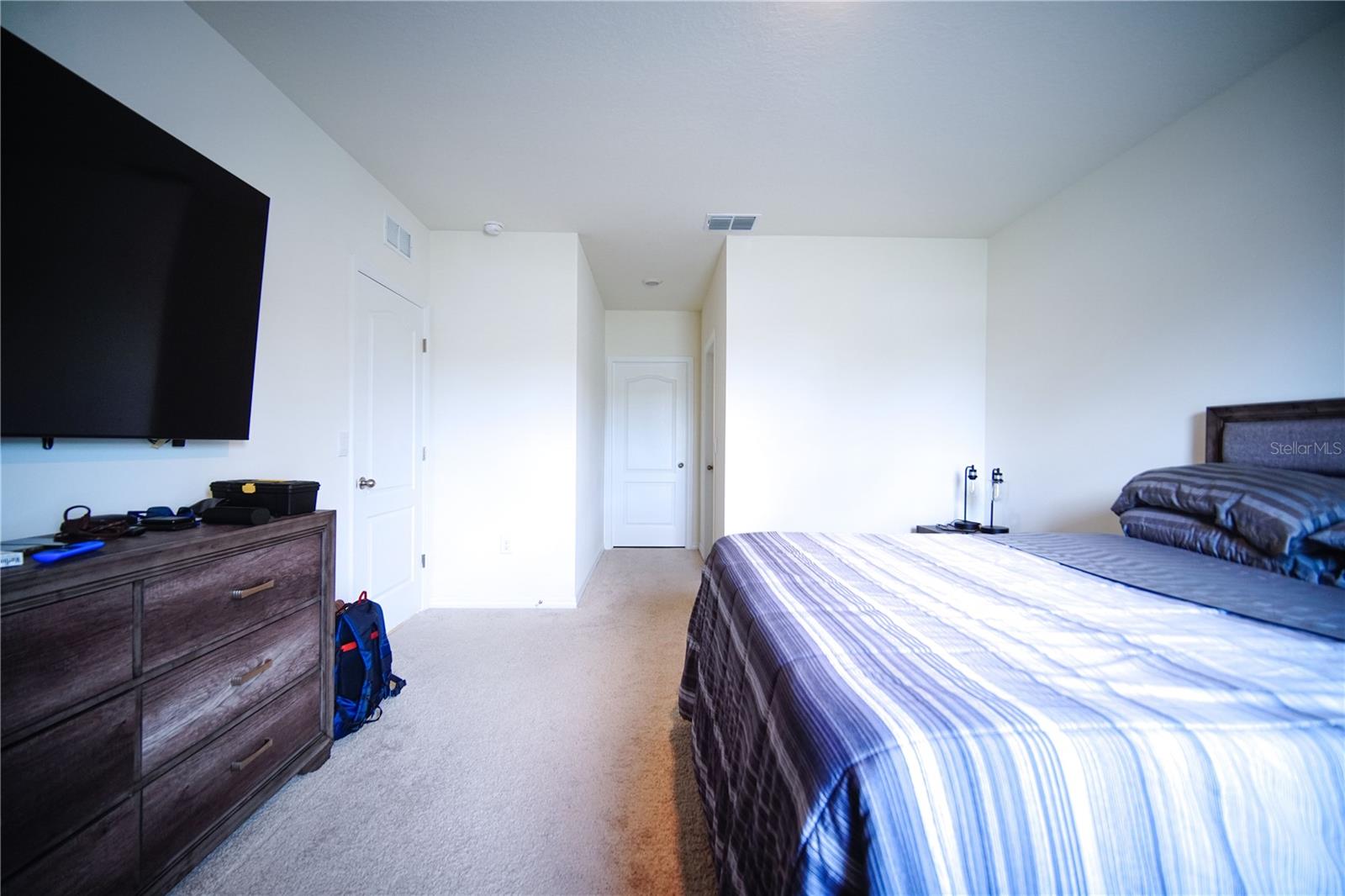Image 11 of 20 For 3041 Tobago Drive