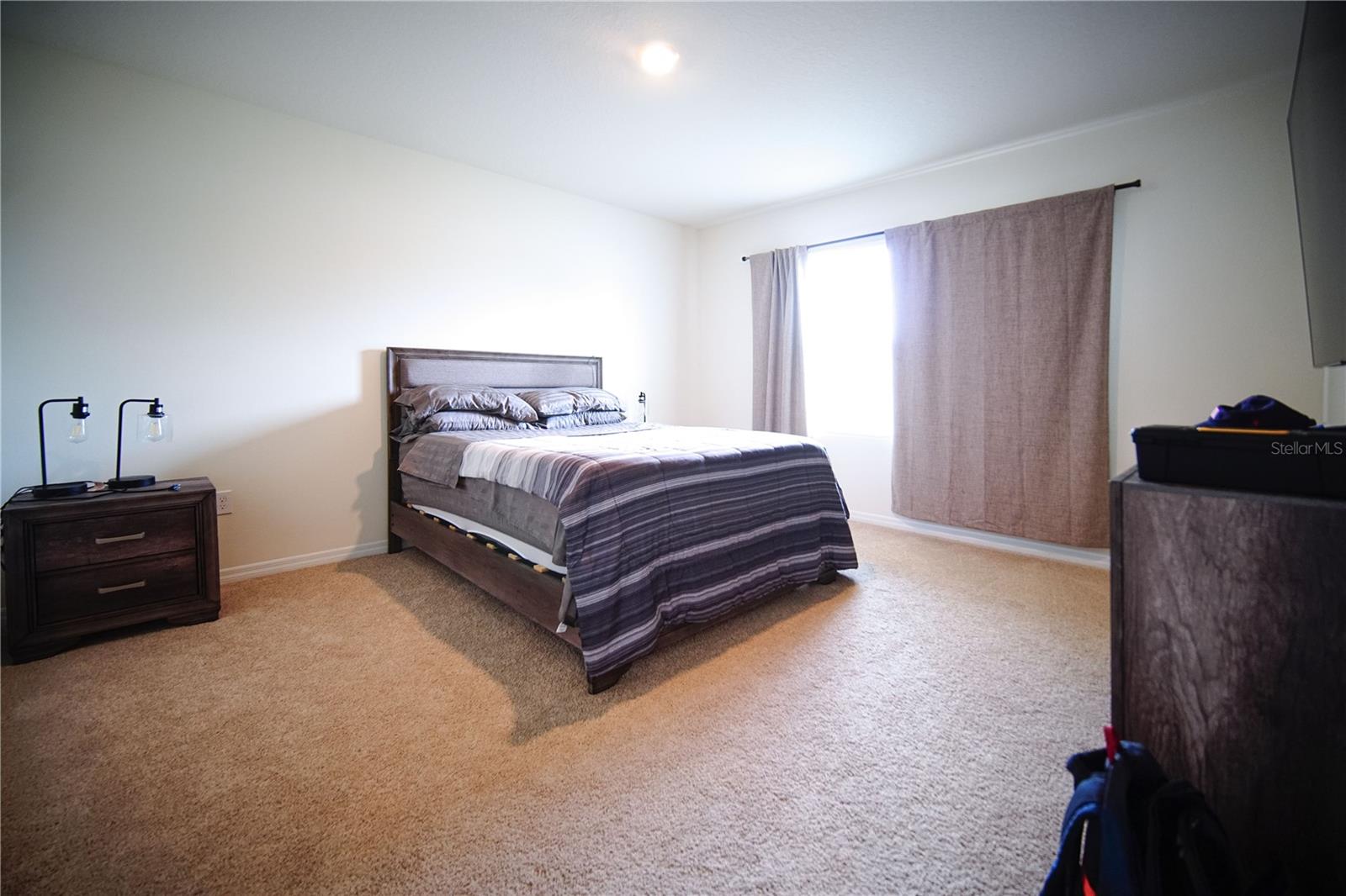 Image 12 of 20 For 3041 Tobago Drive