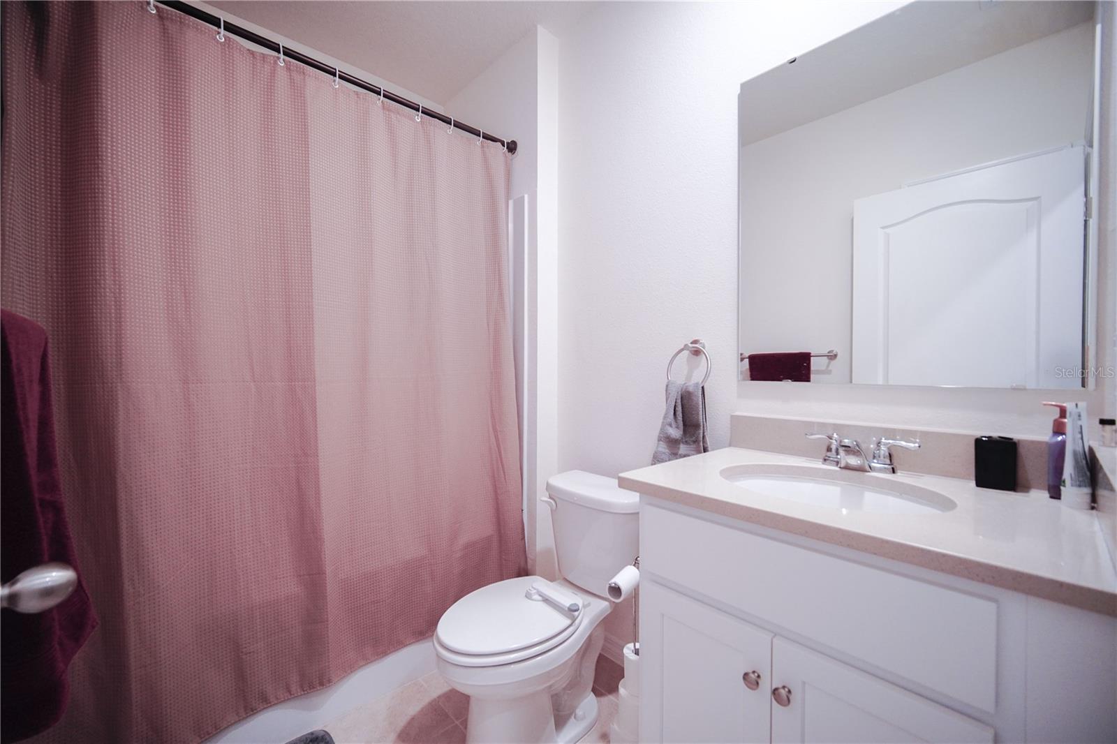 Image 13 of 20 For 3041 Tobago Drive