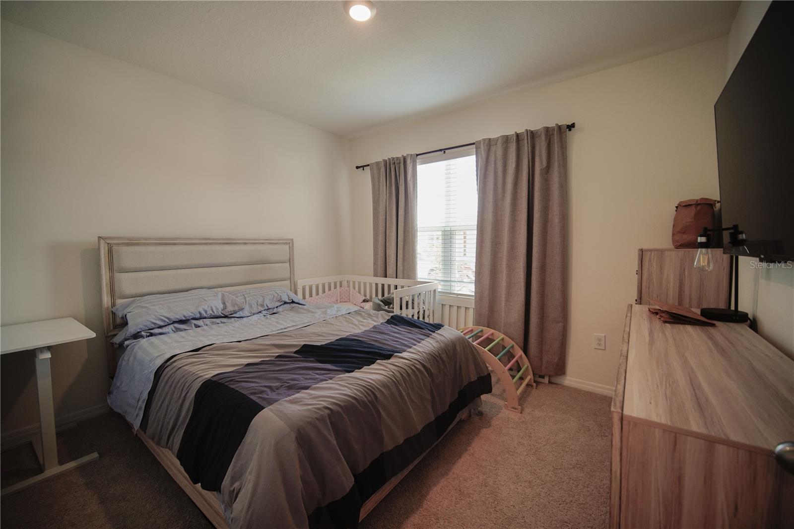 Image 14 of 20 For 3041 Tobago Drive