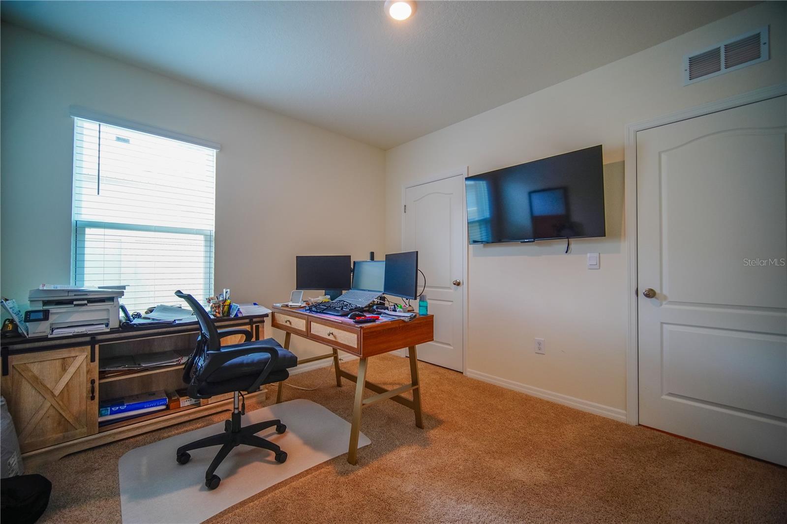 Image 15 of 20 For 3041 Tobago Drive