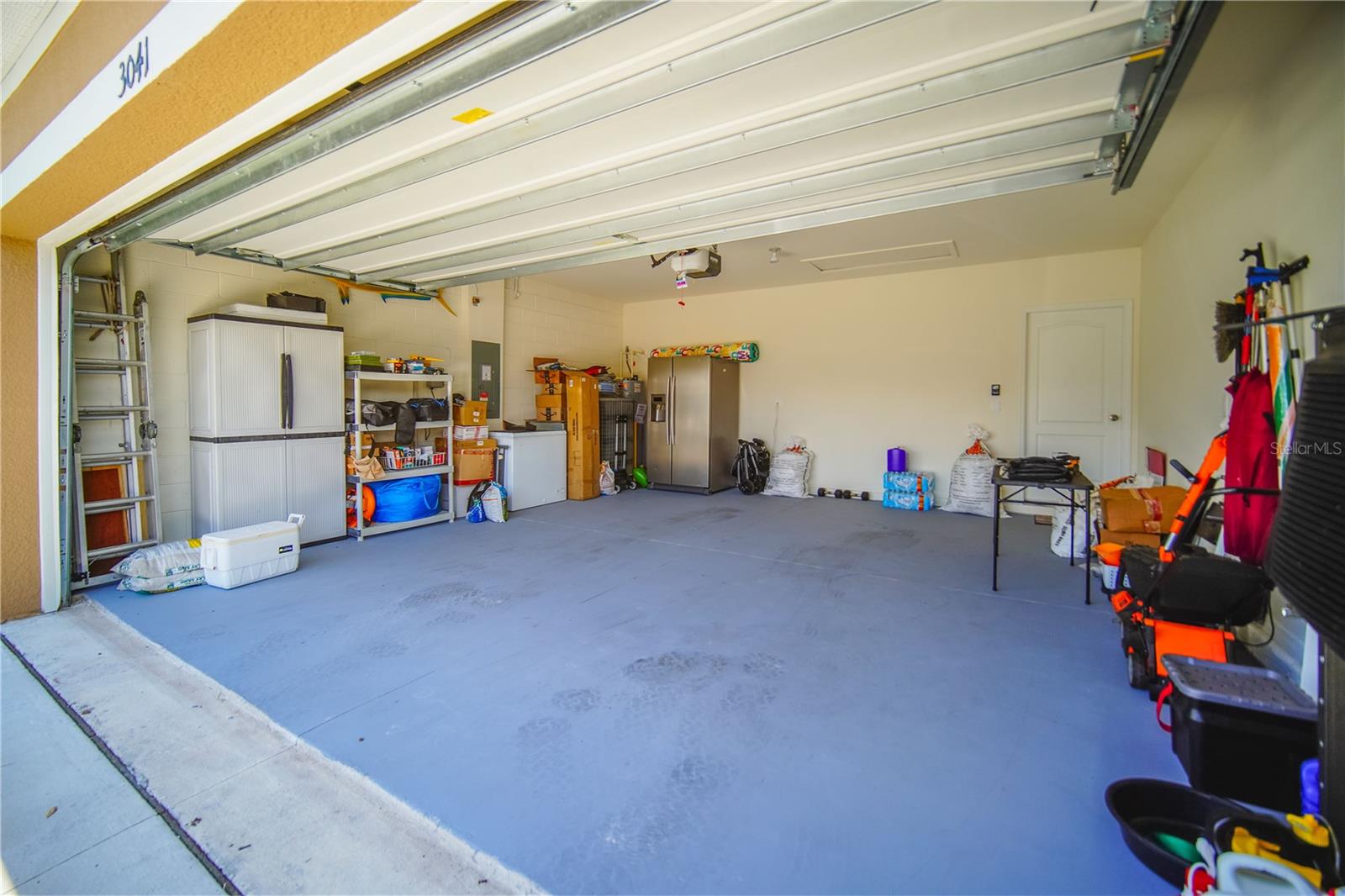 Image 17 of 20 For 3041 Tobago Drive
