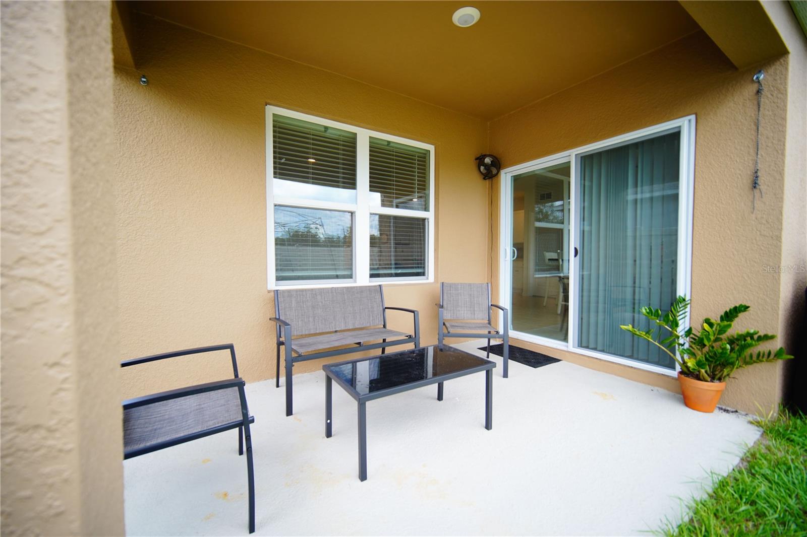 Image 18 of 20 For 3041 Tobago Drive
