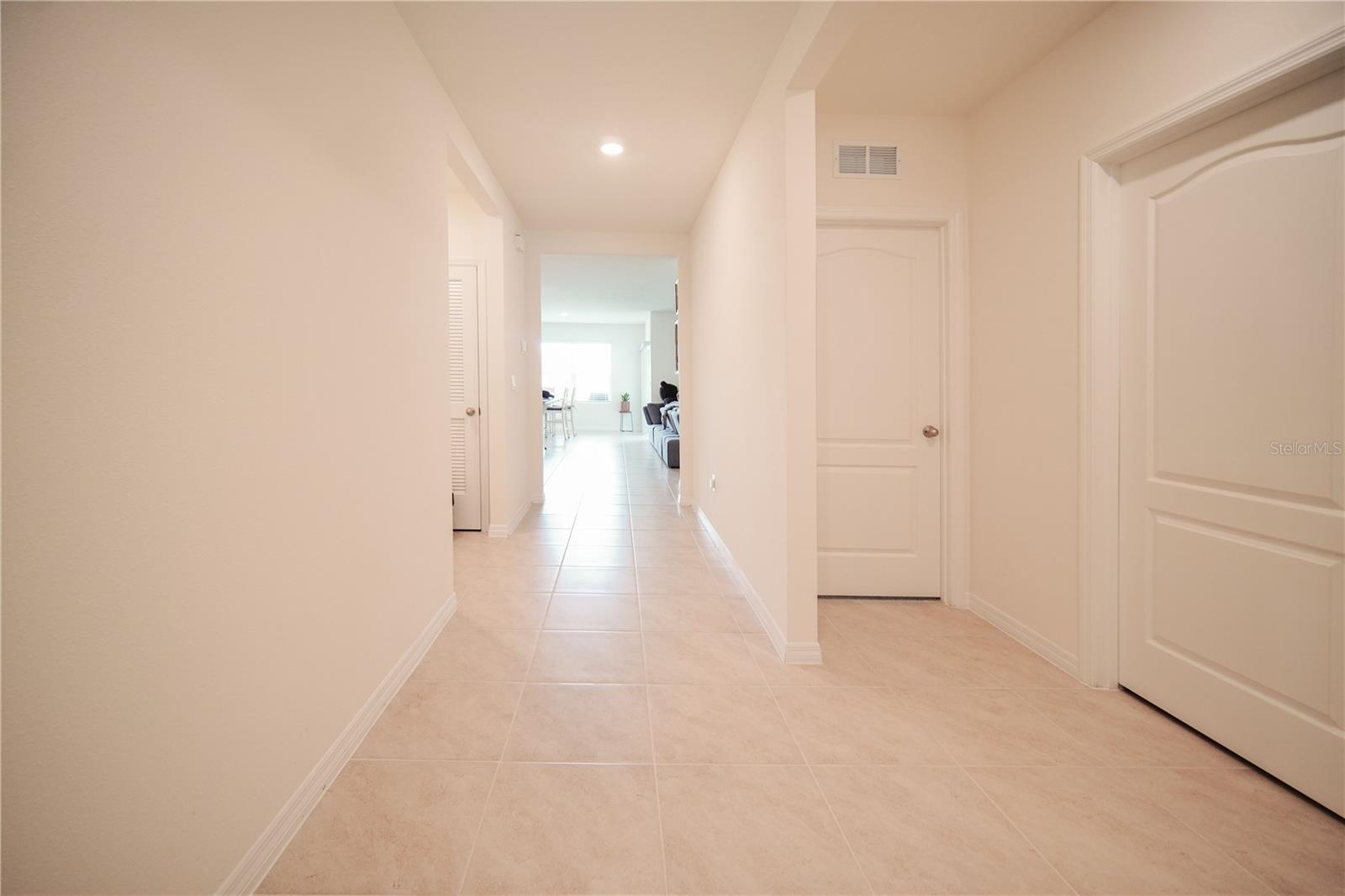 Image 2 of 20 For 3041 Tobago Drive
