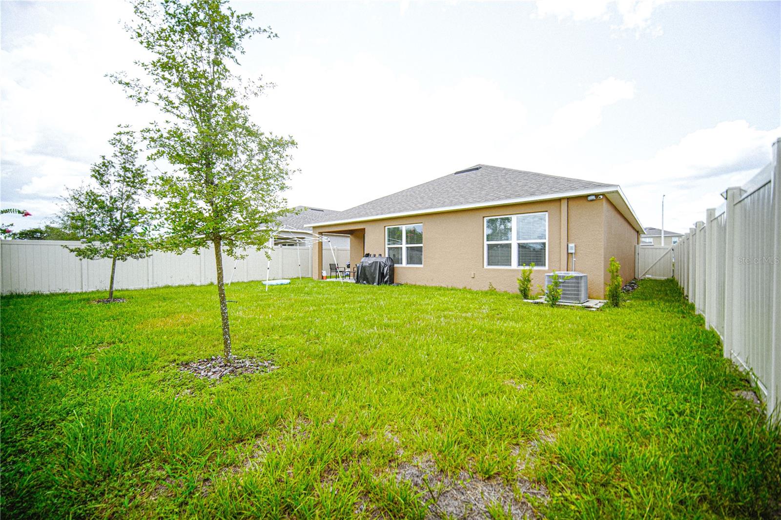 Image 20 of 20 For 3041 Tobago Drive
