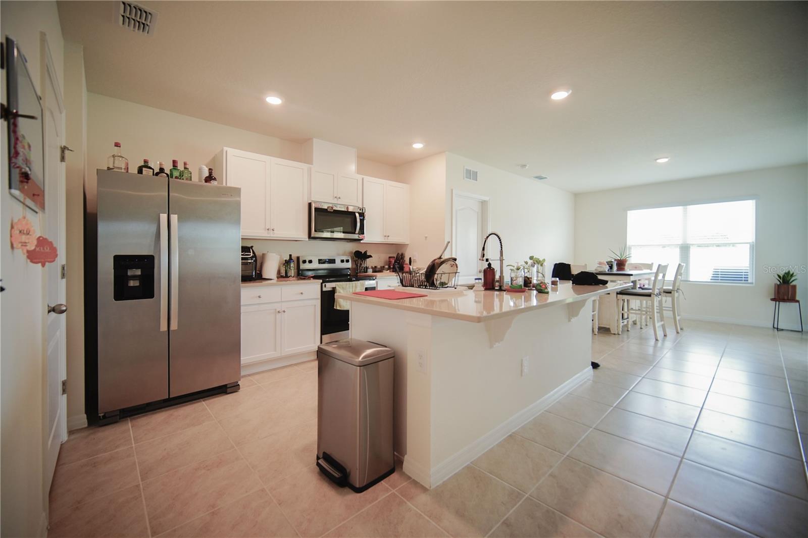 Image 3 of 20 For 3041 Tobago Drive