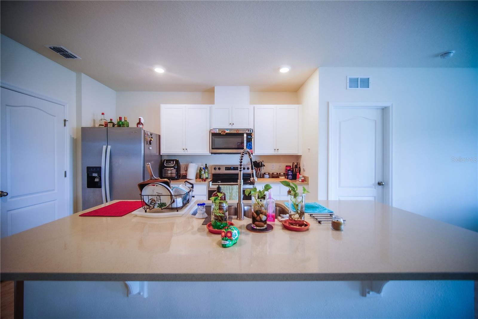 Image 4 of 20 For 3041 Tobago Drive