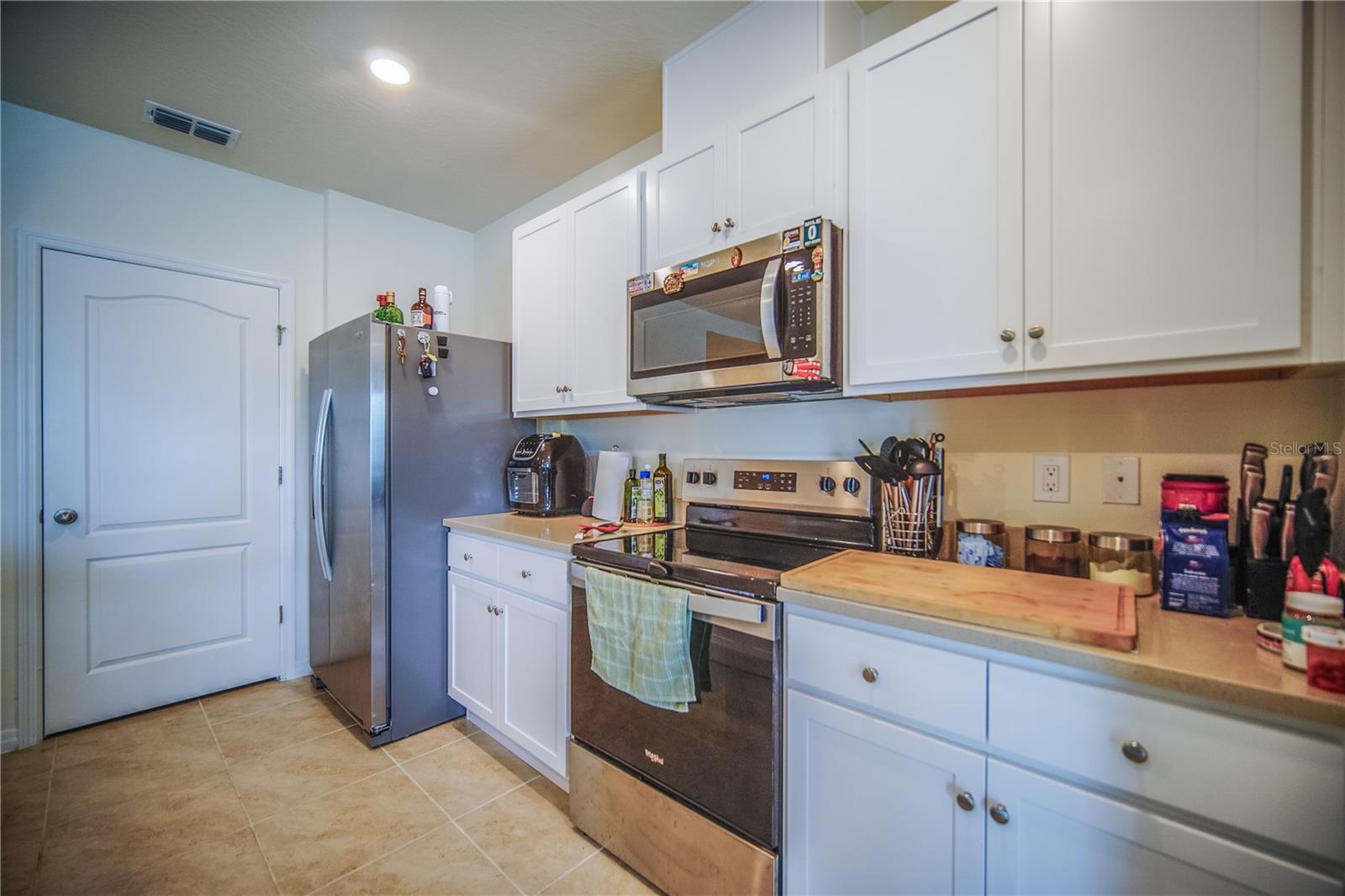 Image 5 of 20 For 3041 Tobago Drive