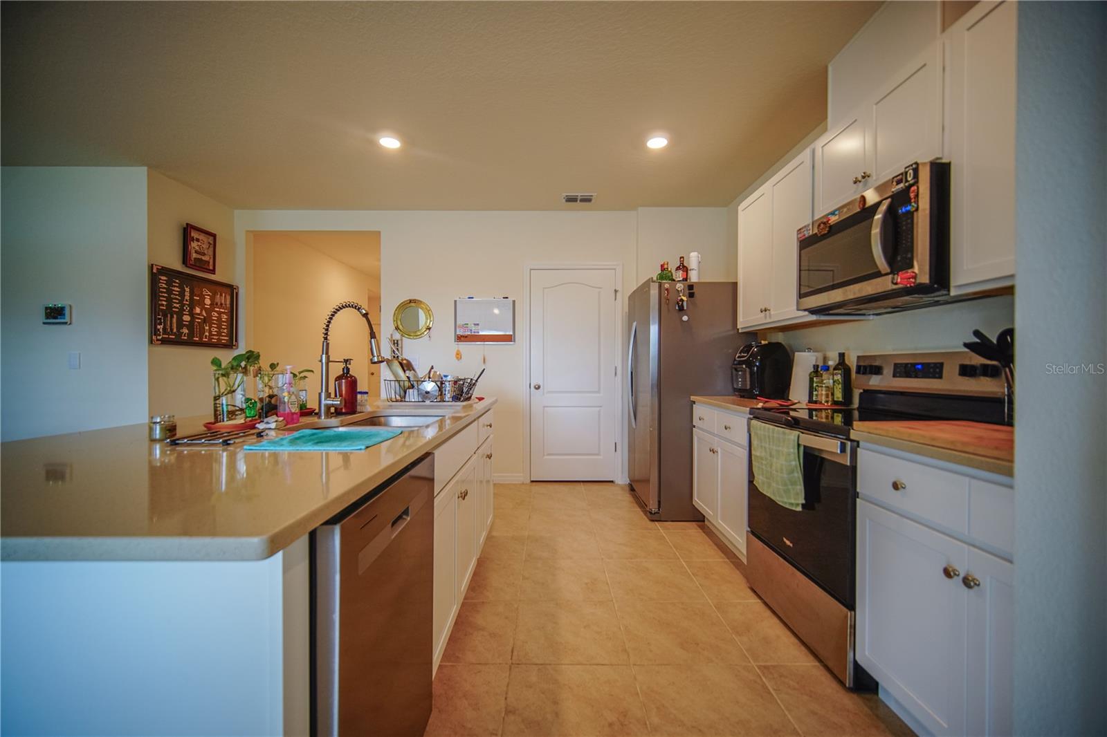 Image 6 of 20 For 3041 Tobago Drive