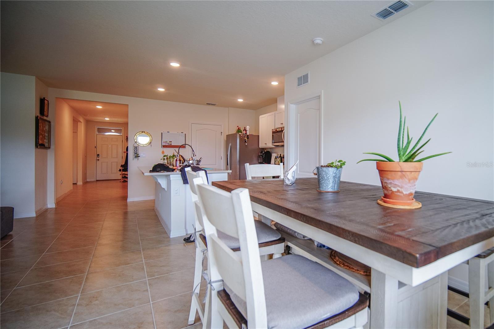 Image 7 of 20 For 3041 Tobago Drive