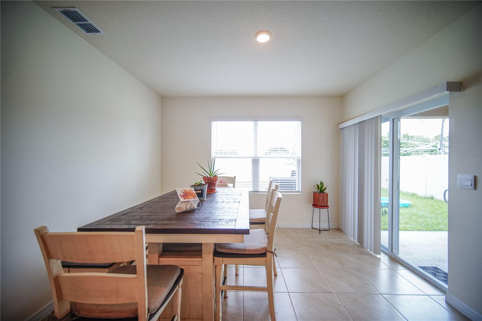 Image 8 of 20 For 3041 Tobago Drive