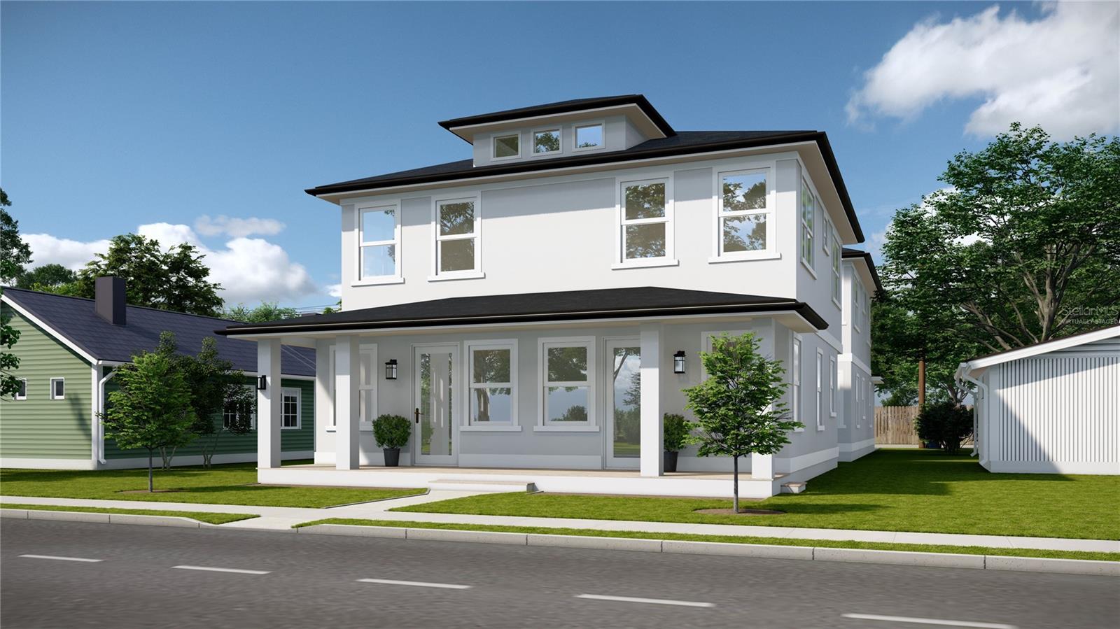 Image 11 of 12 For 2826 38th Avenue N