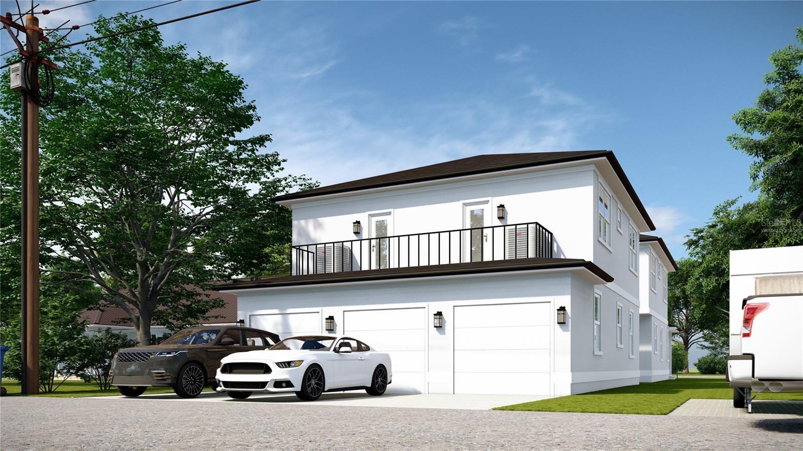 Image 12 of 12 For 2826 38th Avenue N