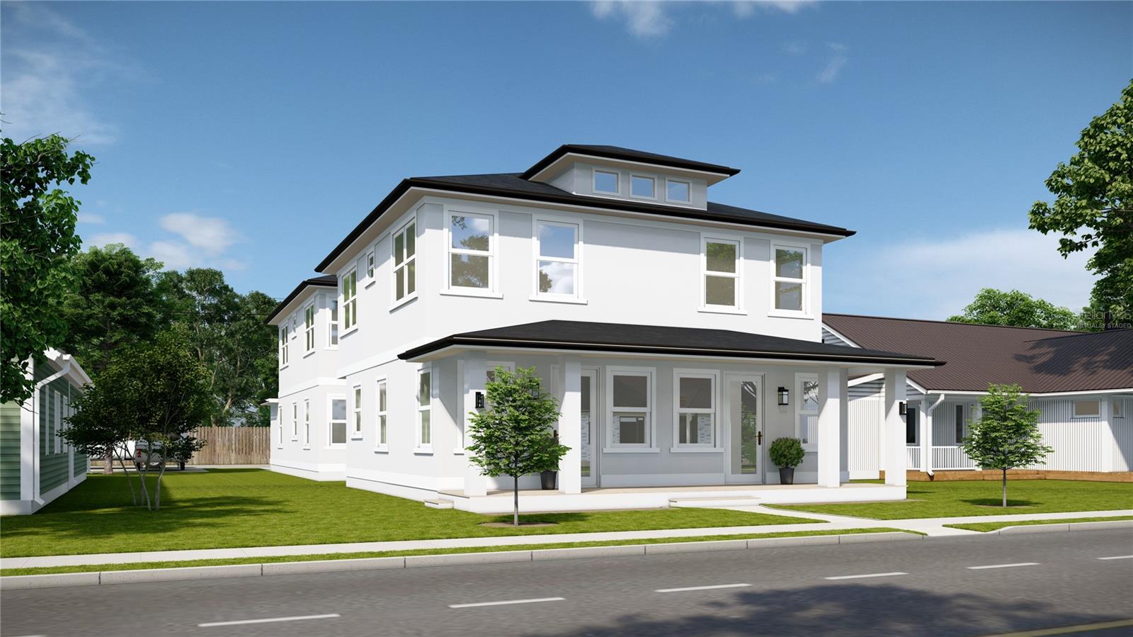 Image 2 of 12 For 2826 38th Avenue N