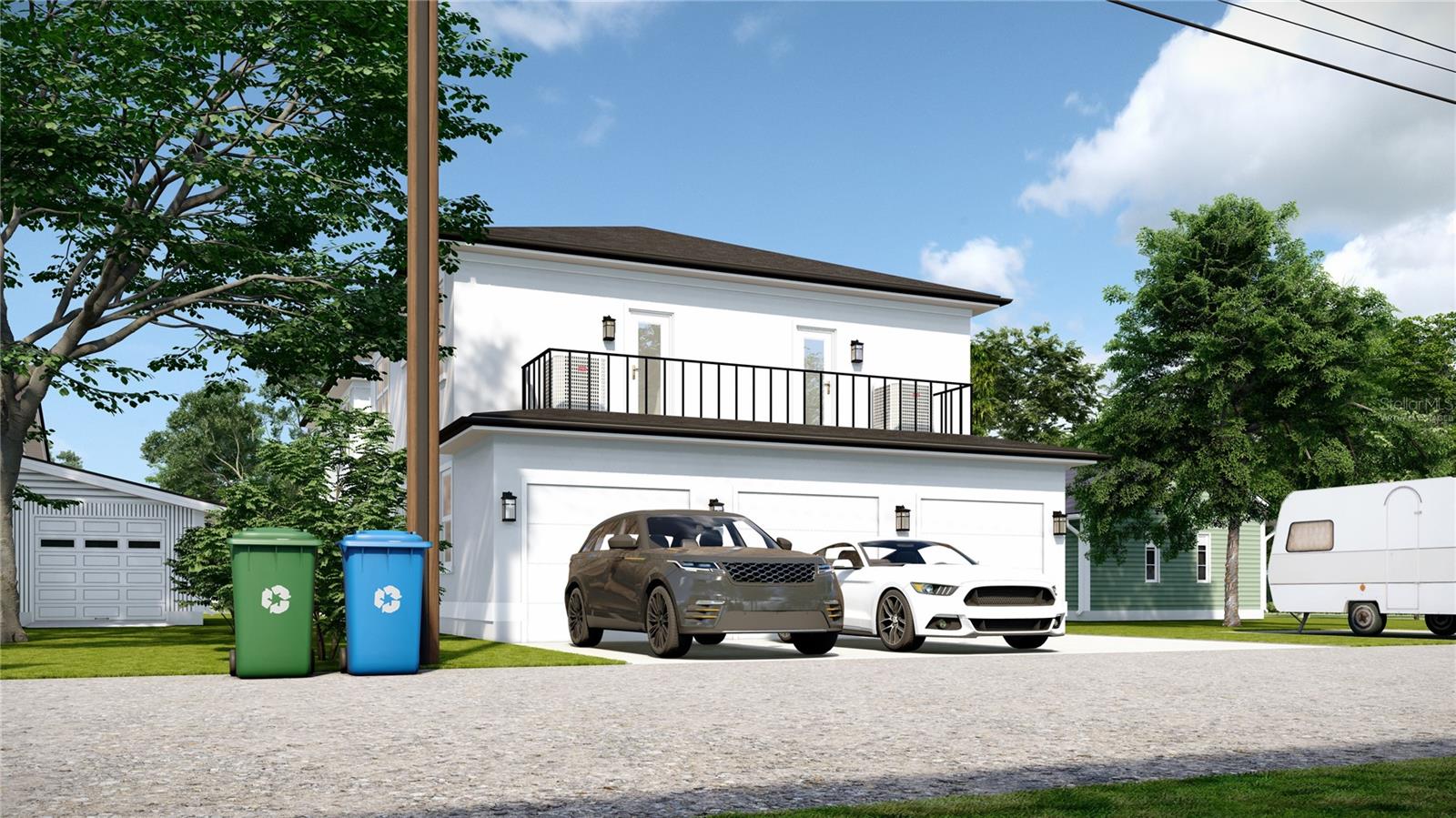 Image 4 of 12 For 2826 38th Avenue N