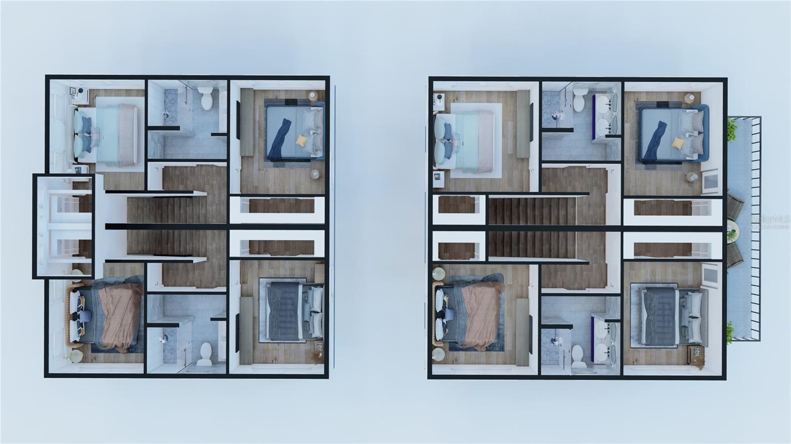 Image 7 of 12 For 2826 38th Avenue N
