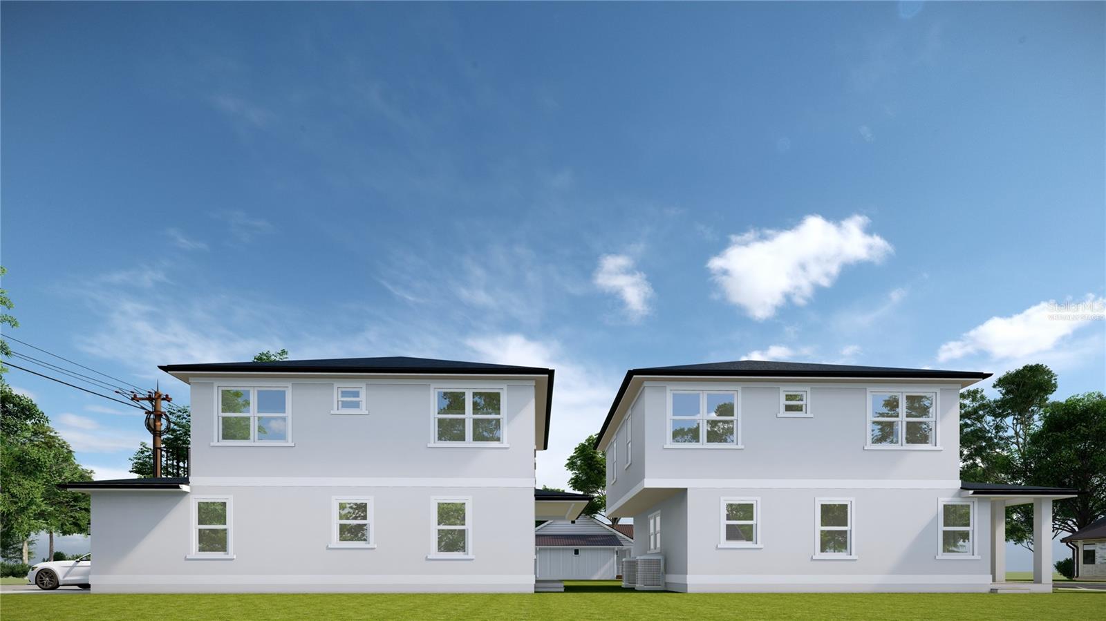 Image 9 of 12 For 2826 38th Avenue N