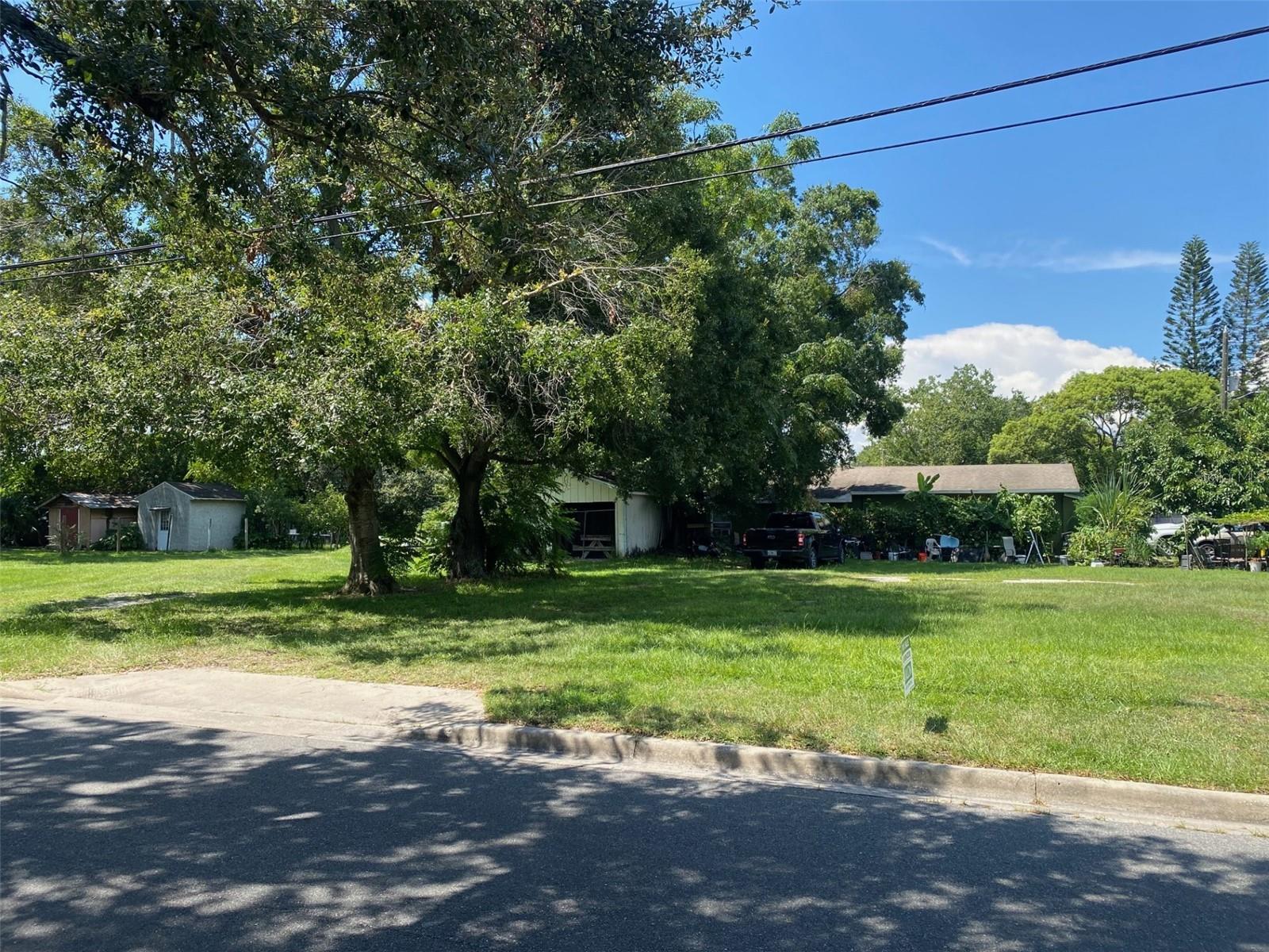 Details for 315 Smith Street, WINTER GARDEN, FL 34787