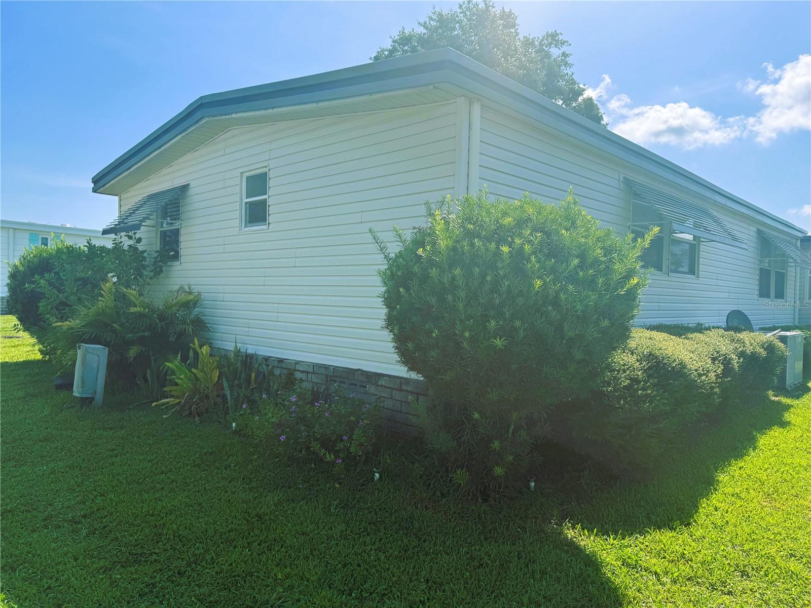 Image 11 of 38 For 108 Jacaranda Drive