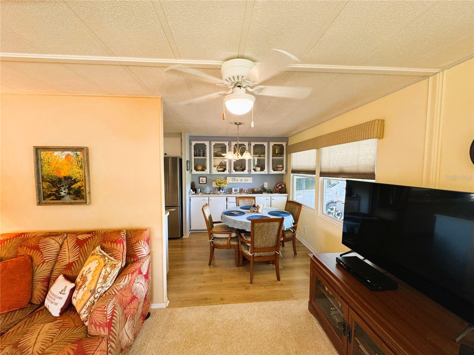 Image 19 of 38 For 108 Jacaranda Drive