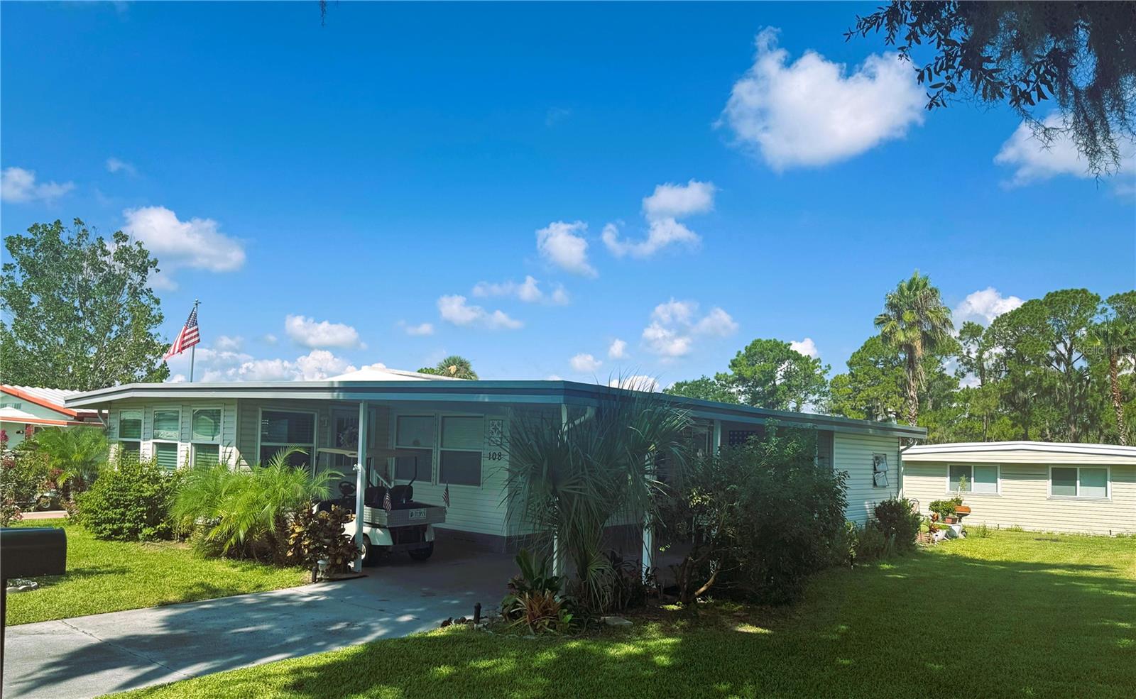 Image 3 of 38 For 108 Jacaranda Drive