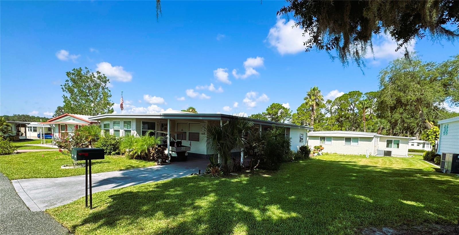 Image 4 of 38 For 108 Jacaranda Drive