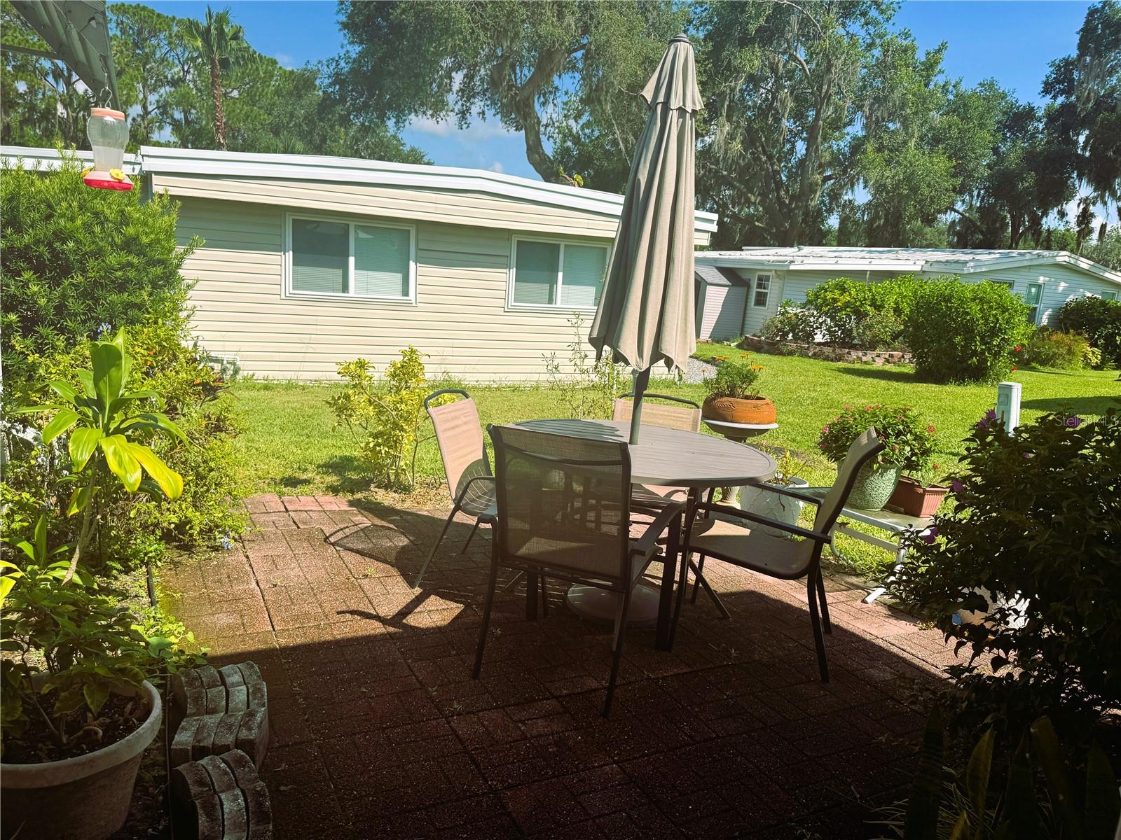 Image 6 of 38 For 108 Jacaranda Drive