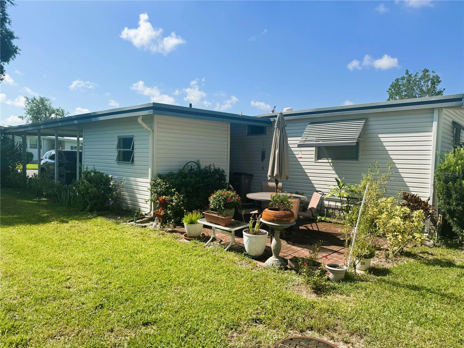 Image 7 of 38 For 108 Jacaranda Drive