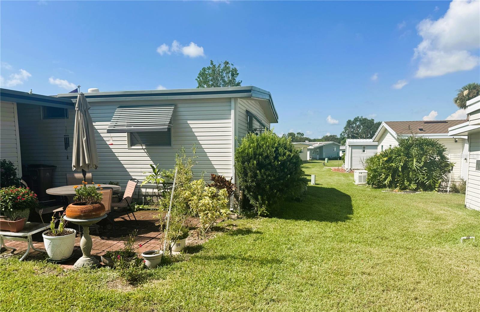 Image 8 of 38 For 108 Jacaranda Drive