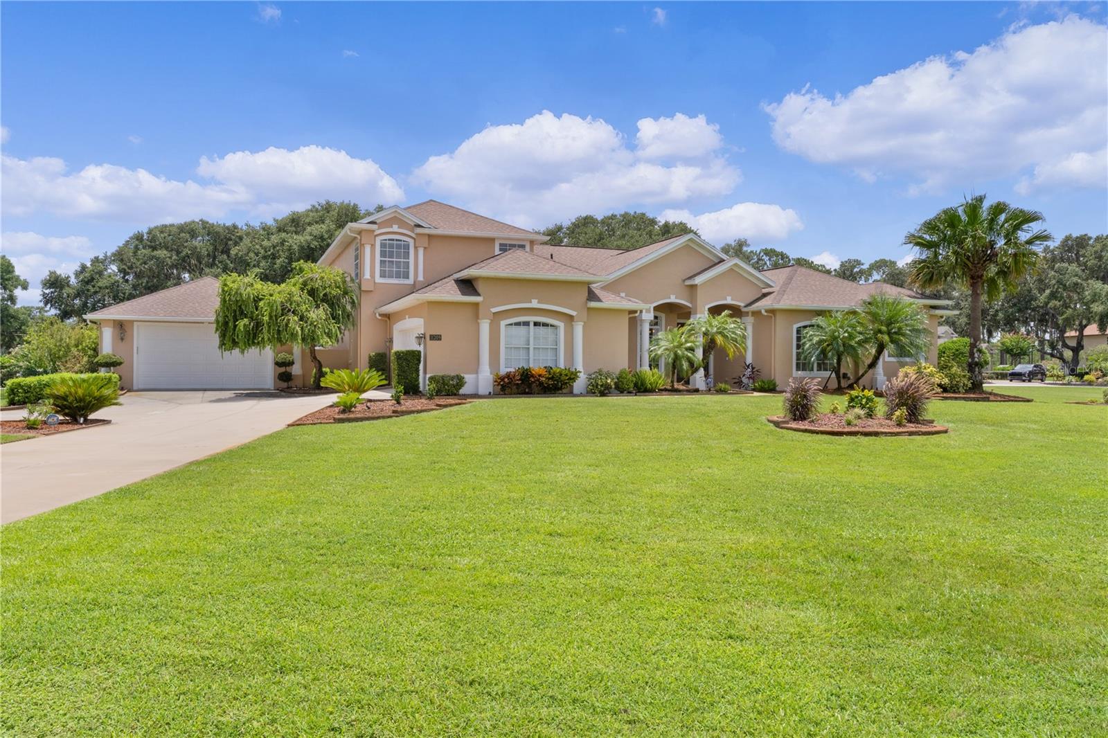 Details for 11209 Arrowtree Blvd, CLERMONT, FL 34715