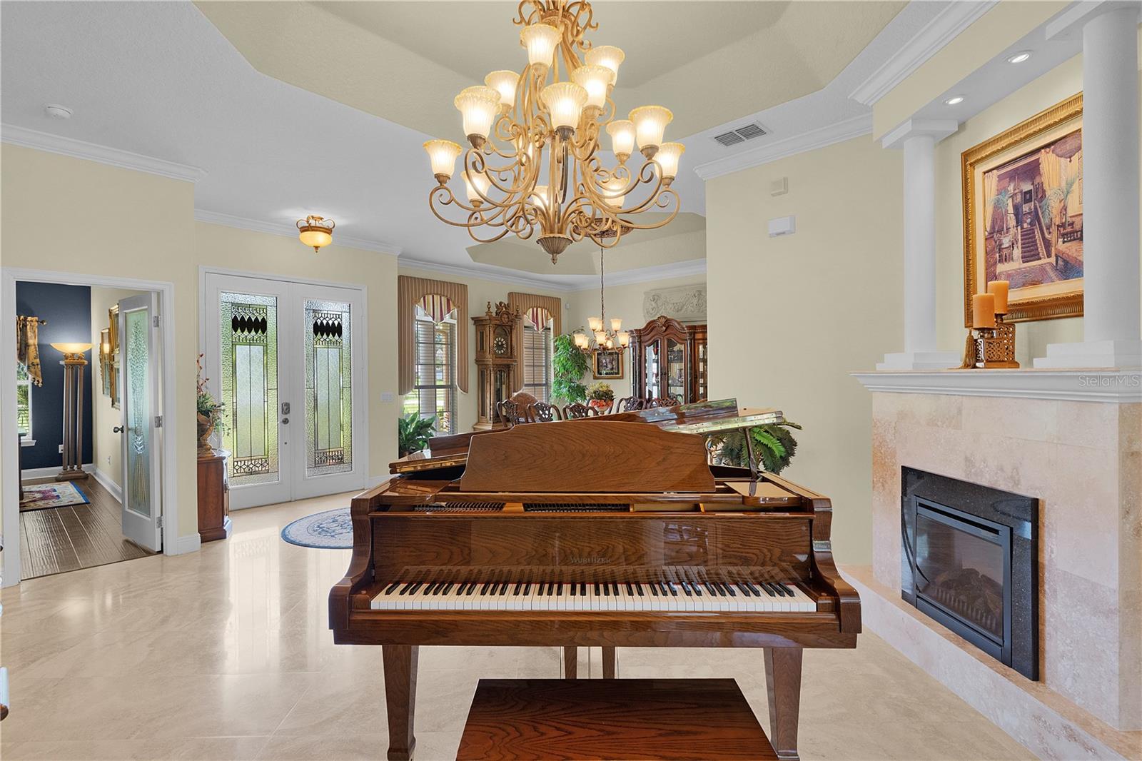 Image 10 of 55 For 11209 Arrowtree Blvd