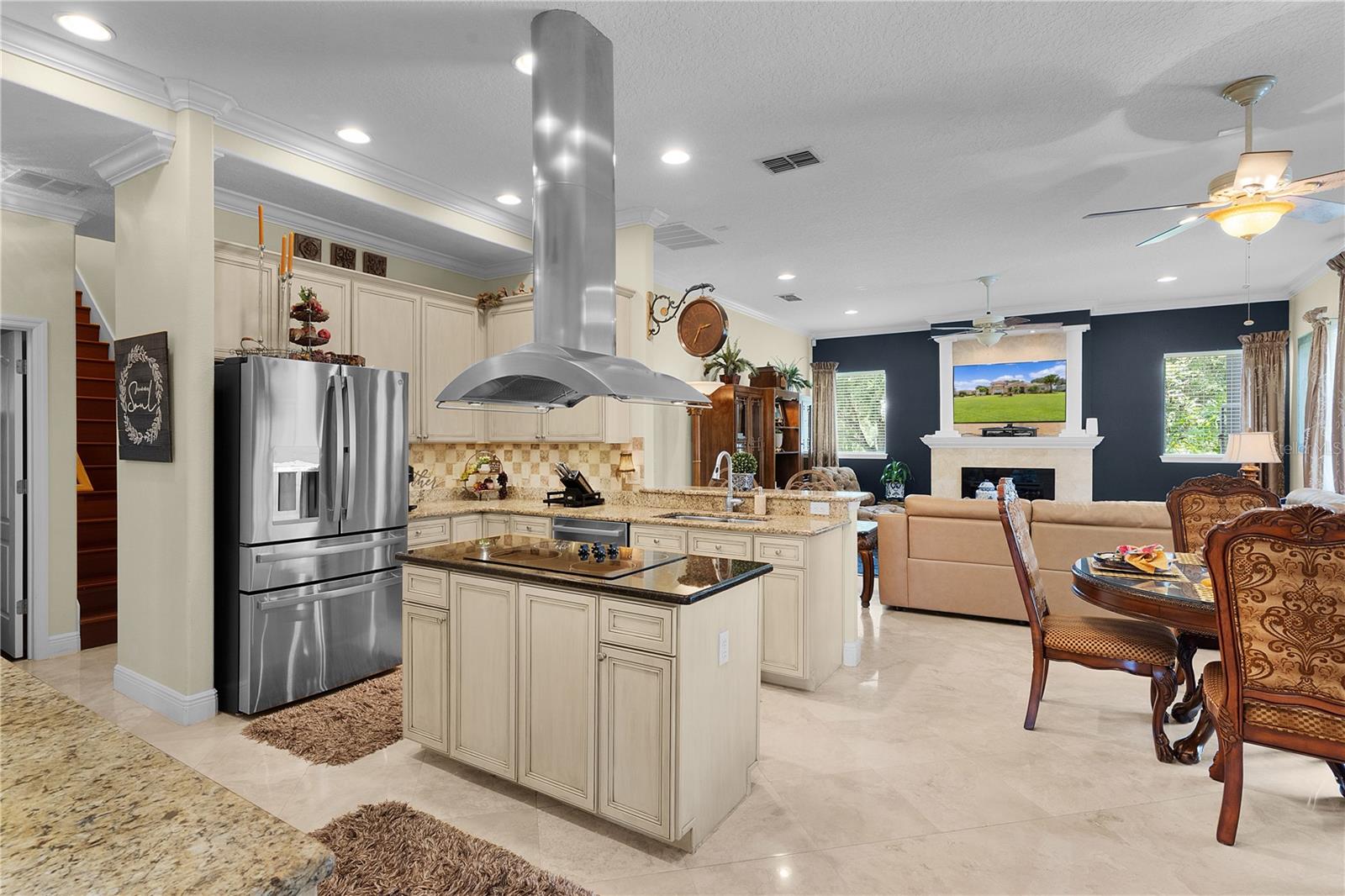 Image 11 of 55 For 11209 Arrowtree Blvd