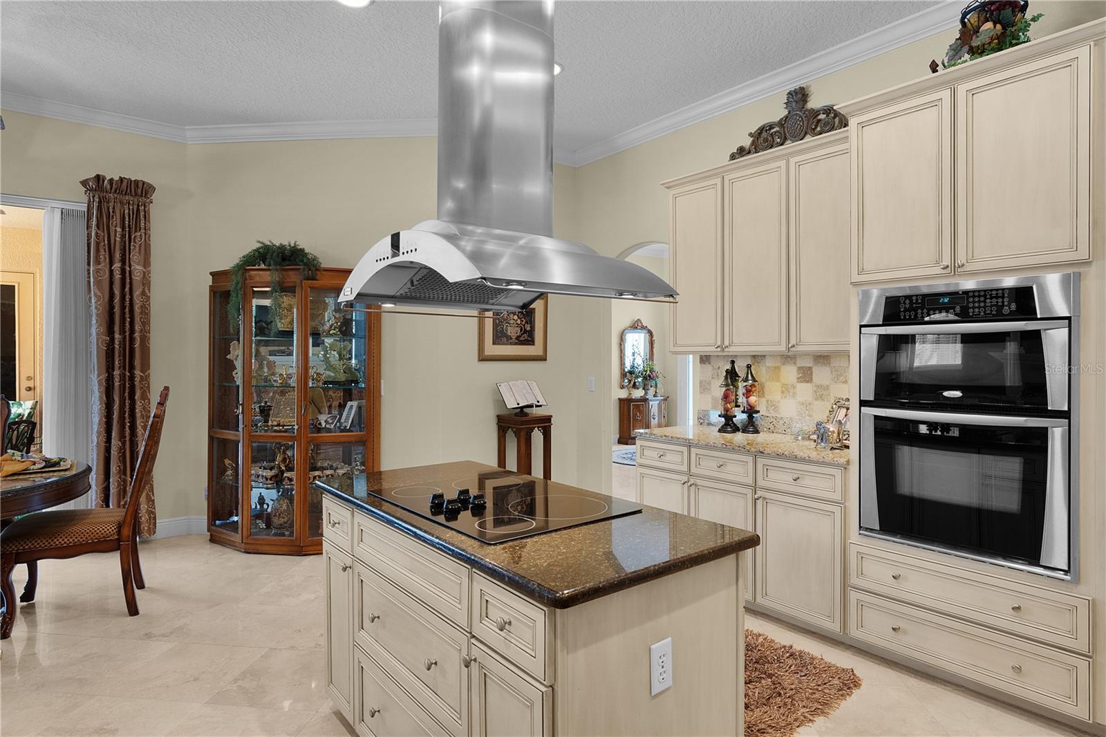Image 13 of 55 For 11209 Arrowtree Blvd