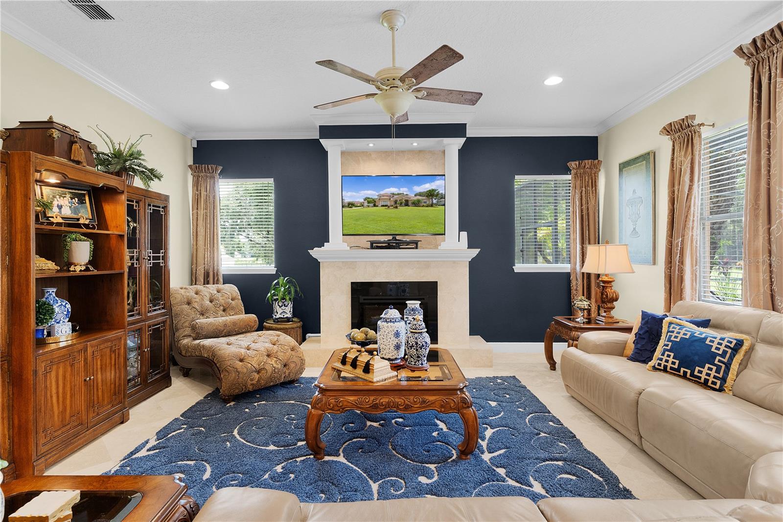 Image 14 of 55 For 11209 Arrowtree Blvd