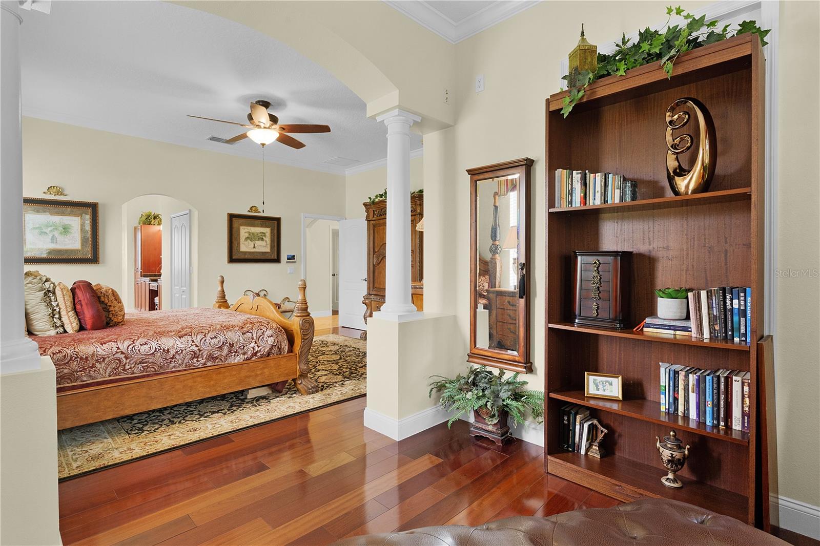 Image 20 of 55 For 11209 Arrowtree Blvd