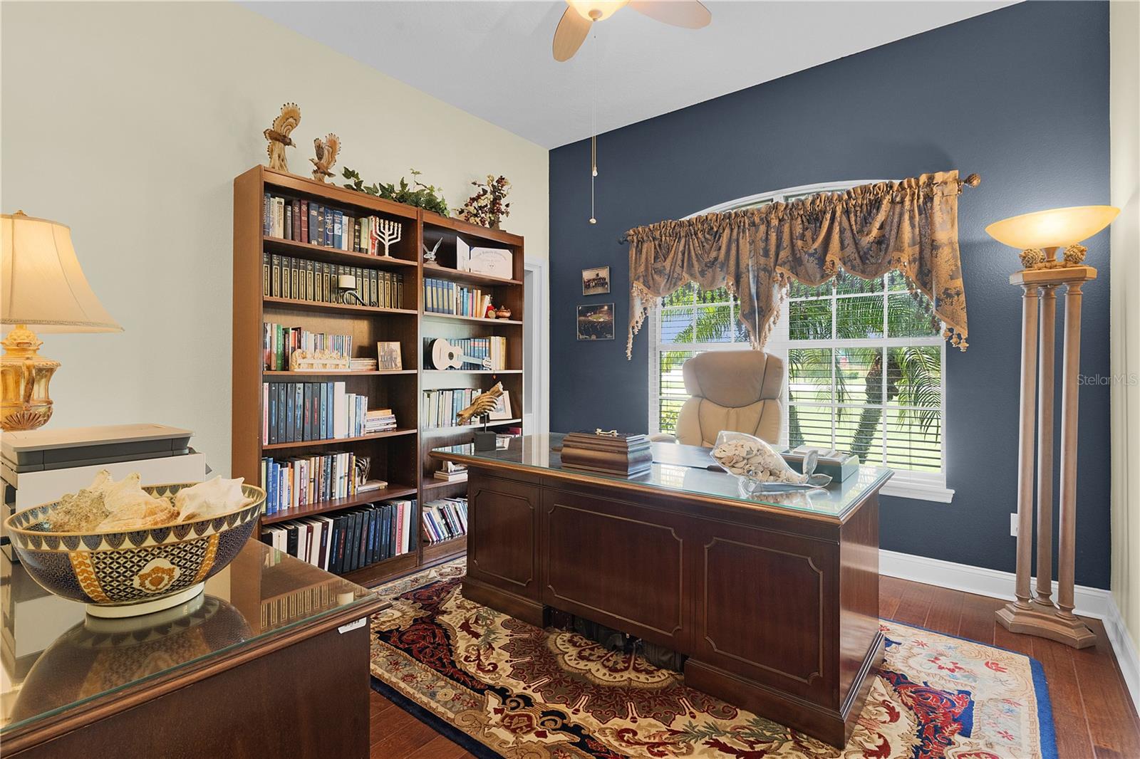 Image 24 of 55 For 11209 Arrowtree Blvd