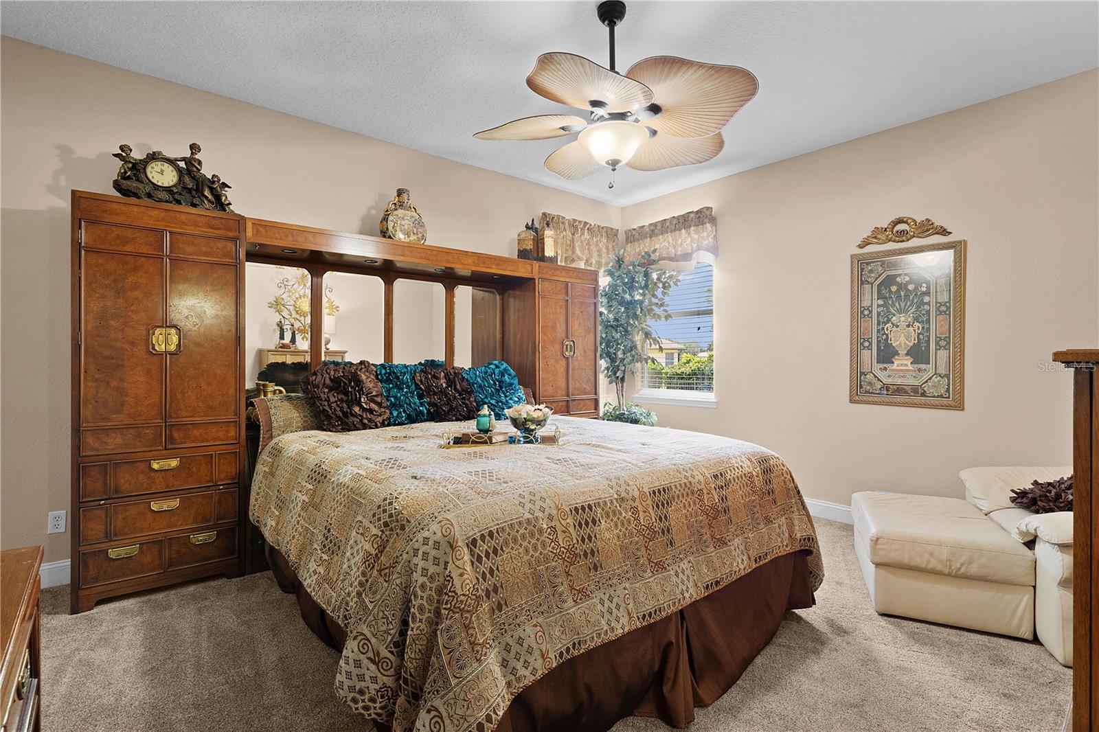 Image 26 of 55 For 11209 Arrowtree Blvd