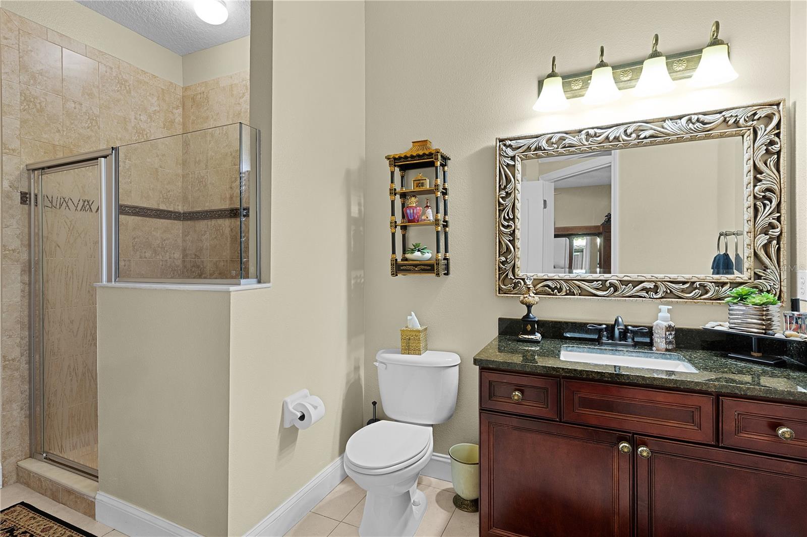 Image 27 of 55 For 11209 Arrowtree Blvd
