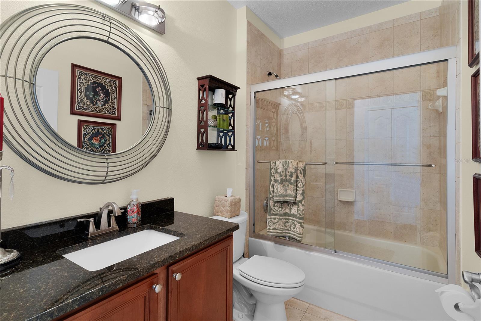 Image 30 of 55 For 11209 Arrowtree Blvd