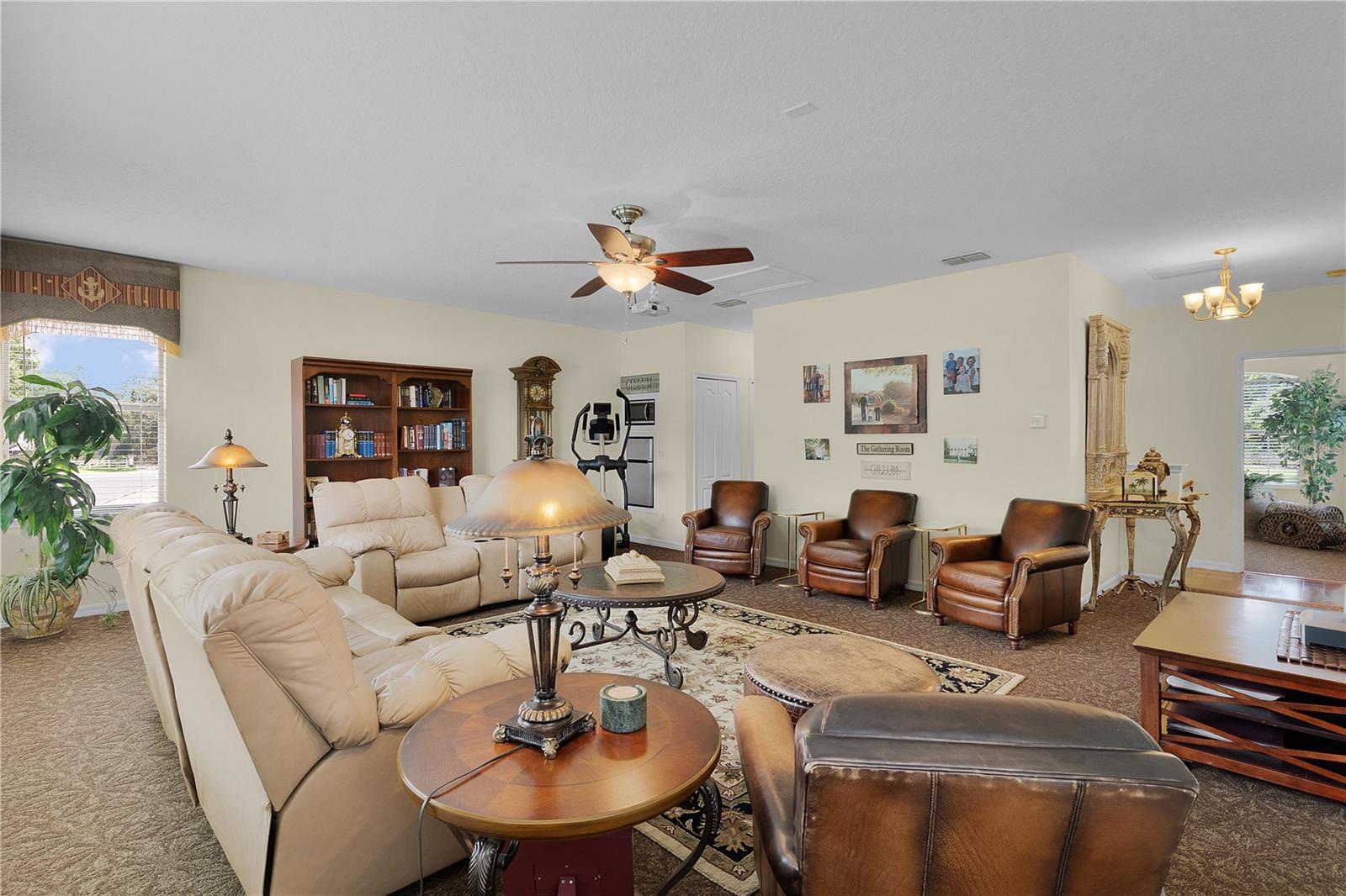 Image 31 of 55 For 11209 Arrowtree Blvd