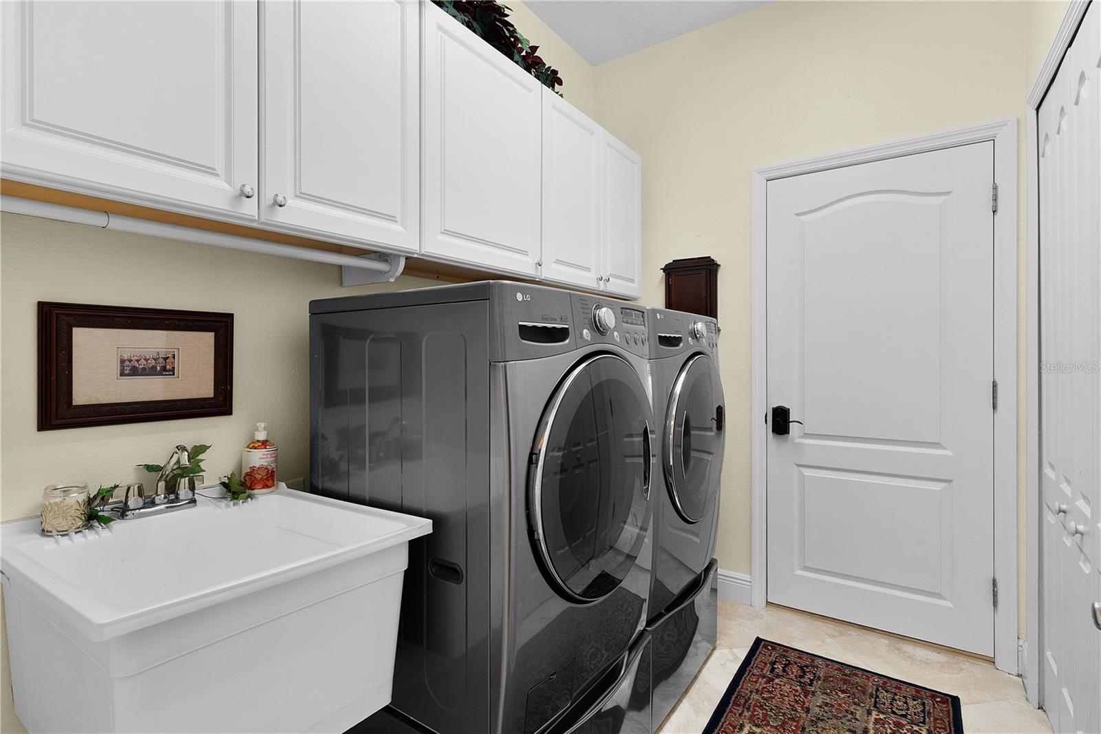 Image 34 of 55 For 11209 Arrowtree Blvd