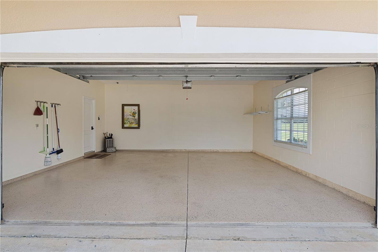 Image 35 of 55 For 11209 Arrowtree Blvd
